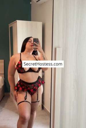 Nicole, Independent in Qormi