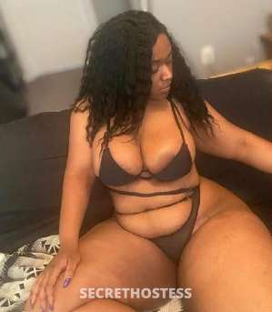 26 year old Latino Escort in Brooklyn NY ..available love now..Only incall..bbw