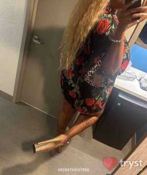 20 year old French Escort in Brooklyn NY Pariis - The Paris Experience