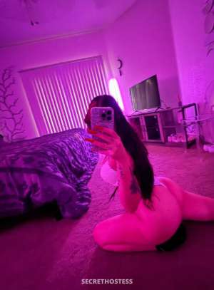 💞Available 24/7 Hour☎Incall,☎Outcall and 🚘Car call in Lancaster PA