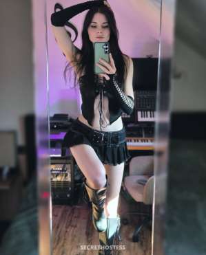 I'm available for causal fun fully satisfaction 😊  #:xxxx in Lakeland FL