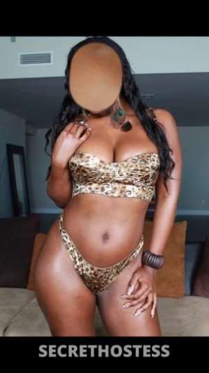25 year old Escort in Modesto CA ????modesto?wett wett super soaker