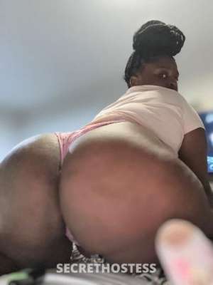 Rose 20Yrs Old Escort Galveston TX Image - 1