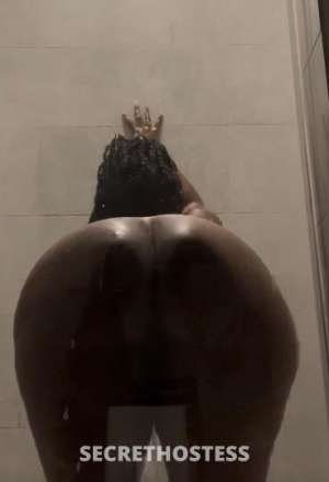Rose 20Yrs Old Escort Galveston TX Image - 2