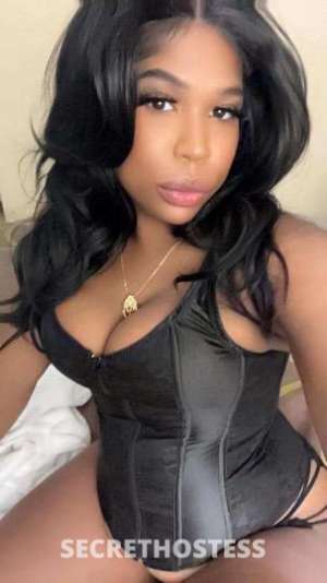 23 year old Escort in Louisville KY ?Dont Fall In Love ? Warning