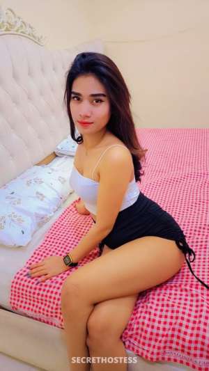 24 year old Asian Escort in Riyadh Sarah, escort