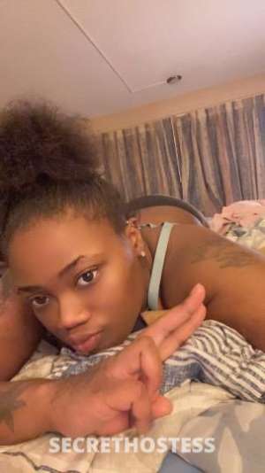 ShyThaStallion?? 27Yrs Old Escort Longview TX Image - 2