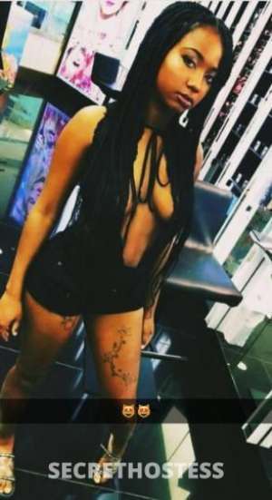 shyla tha FREAK (WestMonroe ) 100qv or 160 hh in Monroe LA