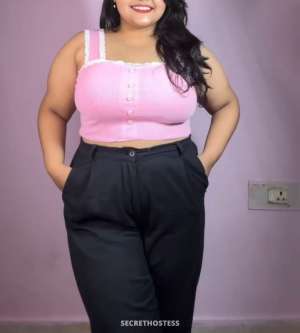 Sofiya Ansari, escort in Gurgaon