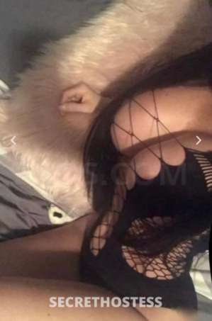 Real Life Sexy Doll in Niagara