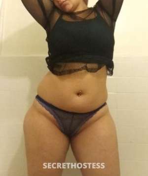 SunniBright? 31Yrs Old Escort Savannah GA Image - 4