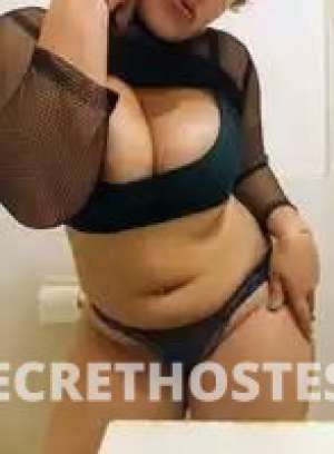 SunniBright? 31Yrs Old Escort Savannah GA Image - 7