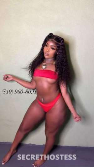 Taylor 21Yrs Old Escort Los Angeles CA Image - 2