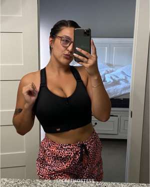 I’m seperated but I’m here seeking for a friend with  in Springfield IL