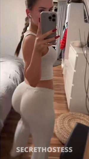 23 year old Escort in Harrisburg PA One Of A Kind Encounter