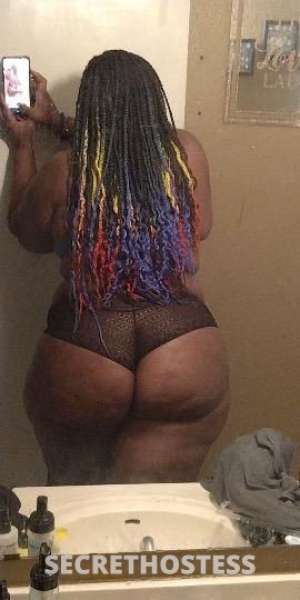 V-Rae 33Yrs Old Escort Phoenix AZ Image - 1