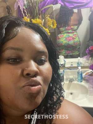 V-Rae 33Yrs Old Escort Phoenix AZ Image - 2