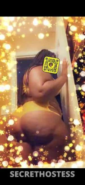 V-Rae 33Yrs Old Escort Phoenix AZ Image - 3