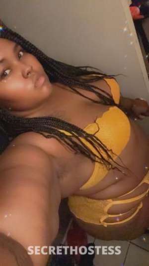 V-Rae 33Yrs Old Escort Phoenix AZ Image - 4