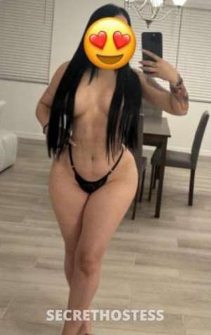 25 year old Latino Escort in Houston TX ..latina spicy..nueva llamame