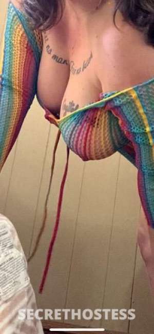 42 year old Escort in North Platte NE Today only, North Platte