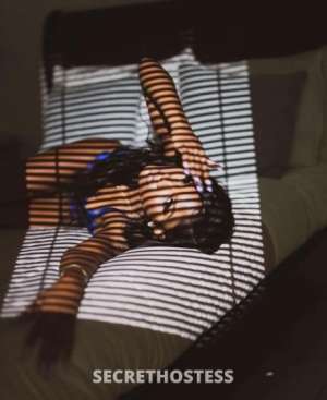 20 year old Asian Escort in Charlotte NC Real sexxy blasian doll