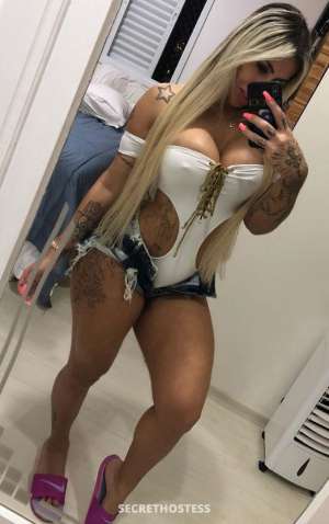 xxxx-xxx-xxx Real &amp; Ready Now👅🍭Naughty Fun in Missoula MT