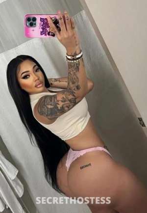 28 year old Escort in Athens OH Hello, love, if you want to stop byA rich and pleasant 