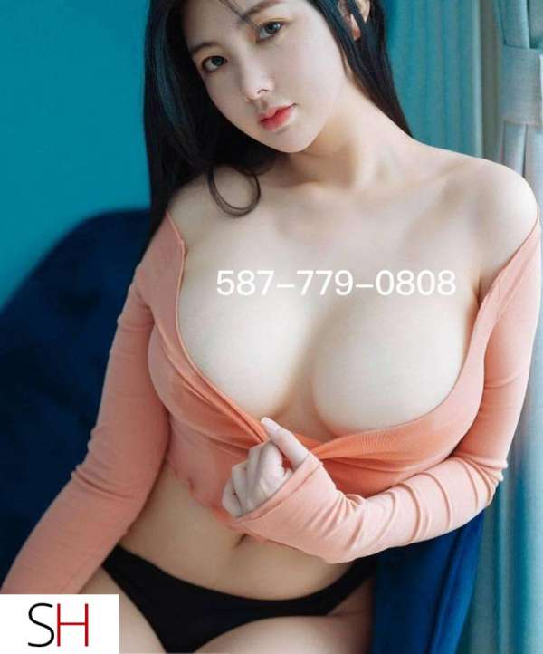 23Yrs Old Escort Yorkton Image - 0