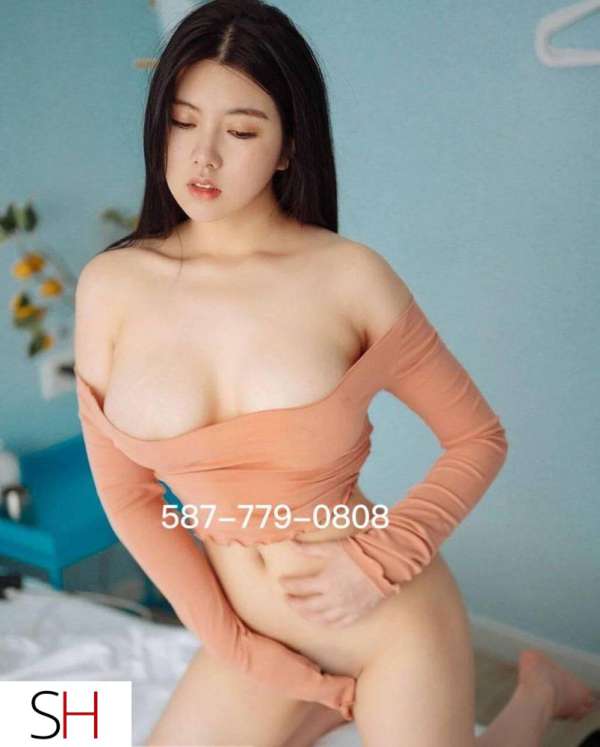 23Yrs Old Escort Yorkton Image - 3