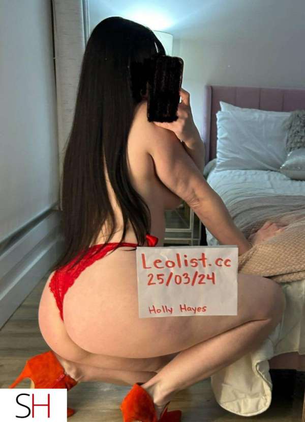40Yrs Old Escort 172CM Tall Toronto Image - 1