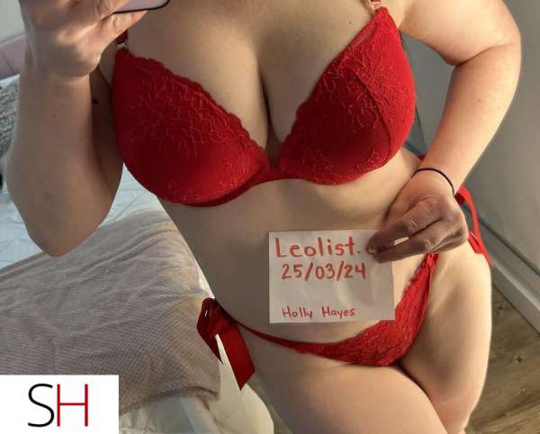 40Yrs Old Escort 172CM Tall Toronto Image - 14