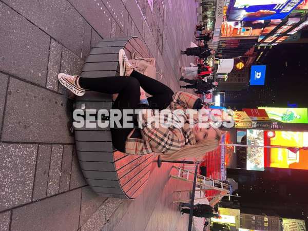 Natalie 24Yrs Old Escort 68KG 165CM Tall Portland OR Image - 6