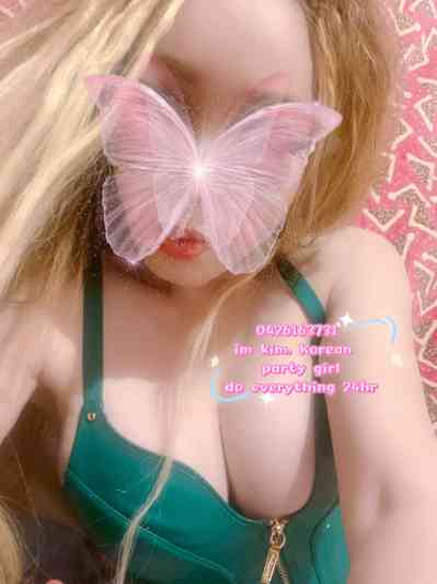 Nat cip | 24hr party girl | in/outcall korean bombshell |  in Box Hill