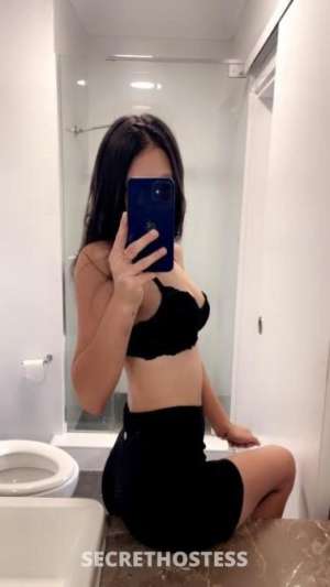 You found me 18 year old escort new to town, Townsville in Townsville