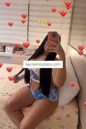 19Yrs Old Escort Cariacica Image - 0