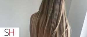 21Yrs Old Escort Winnipeg Image - 3