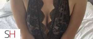21Yrs Old Escort Winnipeg Image - 4