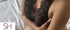 21Yrs Old Escort Winnipeg Image - 5