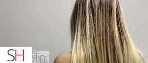 21Yrs Old Escort Winnipeg Image - 7
