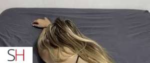 21Yrs Old Escort Winnipeg Image - 8