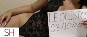 21Yrs Old Escort Winnipeg Image - 9