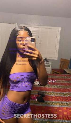 21 year old Escort in Muskegon MI Sexy❤Seanna