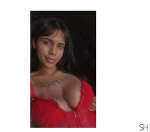 21 year old Mestizos Escort in Morrinhos Goias Morena safadinha