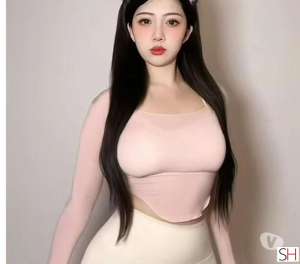 22 year old Asian Escort in London ✨JAPANESE ESCORT✨WEMBLEY &amp; HARROW✨NO RUSH, 