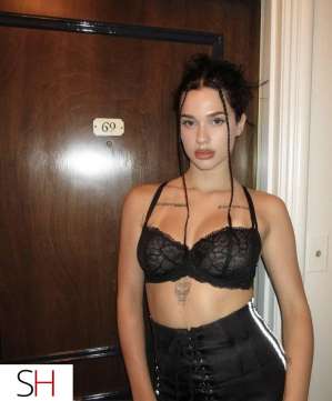 22Yrs Old Escort Longueuil Image - 2