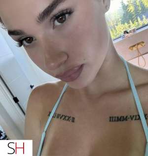22Yrs Old Escort Longueuil Image - 4
