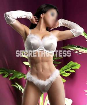 22Yrs Old Escort 45KG 160CM Tall Washington DC Image - 6