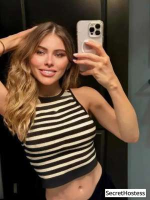 Escort model Valentina, Milwaukee 22 year old Escort in Milwaukee WI