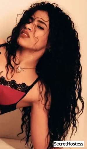 22 year old Escort in Houston TX Escort model Ambar, Houston